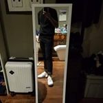 Profile Picture of Tony Đinh (@tony.dinh.984786) on Instagram
