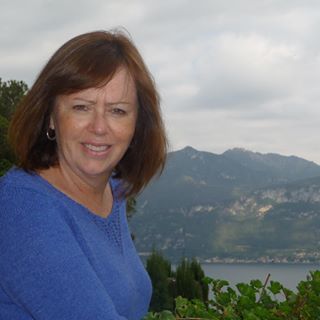 Profile Picture of Bette Wright (@bette.wright.37) on Facebook