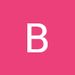 Profile Picture of Byron Zambrano (@keilerzambrano2017) on Pinterest