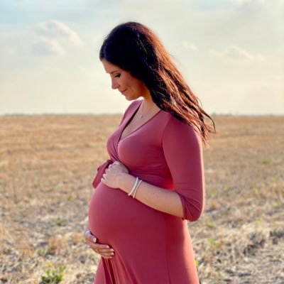 Bailey Hlavac - Twitter Profile Picture of Bailey Hlavac (@baileyhlavac27) on Twitter