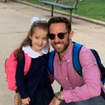 Profile Picture of Jose Monteagudo (@jose_monteagudo23) on Instagram