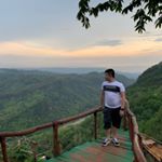Profile Picture of Jason Nicholas, S.Tr.Par. (@jasonsutomo) on Instagram
