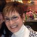 Profile Picture of Scotti Mayer (@scotti.mayer) on Facebook
