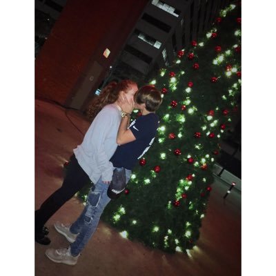 Profile Picture of Caleb Byrd (@calebbyrd07) on Twitter