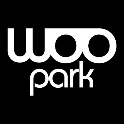 Profile Picture of Woo Park (@wooparkgrooves) on Twitter