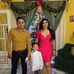 Profile Picture of Rene Blanco (@rene.blanco.12327) on Facebook