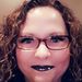 Profile Picture of Lisa McDowell (@lisamcdowel) on Pinterest