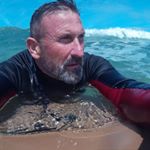 Profile Picture of Andy Young (@andyy62) on Instagram