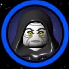 Profile Picture of Jacob (@jmrozek69) on Tiktok