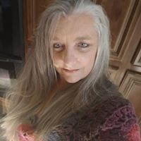 Profile Picture of Shelly Lamb (@shelly-lamb-1) on Quora