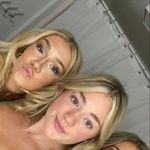 Profile Picture of McKenzie (@mckmanning) on Instagram