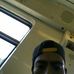 Profile Picture of JL Hernandez (@jl.hernandez.94617) on Facebook