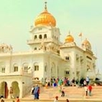 Profile Picture of Gurdev multani U S A (@gurdev_multani_u_s_a) on Instagram