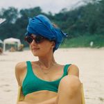 Profile Picture of Zoë Gibbs (@zozoyoyokimono) on Instagram