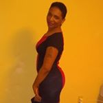 Profile Picture of Billy Baldwin (@bill_baldwin1) on Instagram