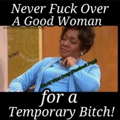 Profile Picture of  ♥ (@whitney_womack) on Twitter