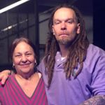 Profile Picture of Robert Block-o Greene (@block_o_813) on Instagram