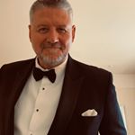 Profile Picture of David thomson (@davidthomson1741) on Instagram