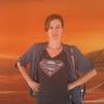 Profile Picture of Whitney Clavin (@clavin0161) on Pinterest