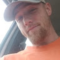 Profile Picture of Aaron Winkler (@aaron-winkler-22) on Quora