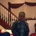 Profile Picture of Jamal Carter (@jamal.carter.37201) on Facebook