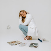 Profile Picture of Taylor Walsh (@taylorwalsh7513) on Youtube