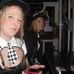 Profile Picture of Tracey Stringer (@tracey.stringer3) on Facebook