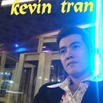 Profile Picture of Tran Kevin (@minh_trung0310) on Instagram