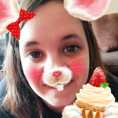 Profile Picture of Dawn Unger (@knitbynumbers) on Twitter