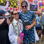 Profile Picture of James Burch (@james_burch1) on Instagram