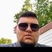 Profile Picture of Andrew Hilbrun (@andrew.hilbrun) on Facebook