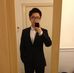 Profile Picture of Pan  FU (@pan.fu.50) on Facebook