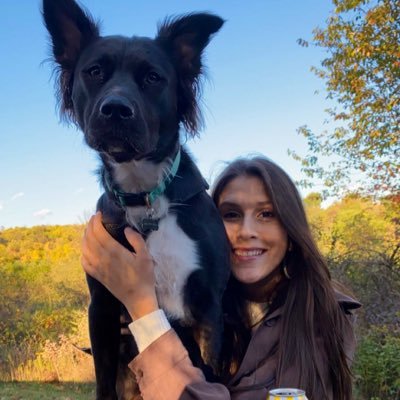 Profile Picture of Olivia (@olivia_tissot) on Twitter