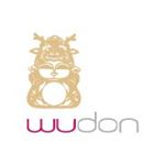 Profile Picture of Wudon (@wudonglasgow) on Instagram