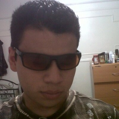 Profile Picture of Alexander Tobar (@atobar94) on Twitter
