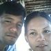 Profile Picture of Prence Tara (@Prence-Tara) on Facebook