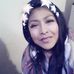 Profile Picture of Rosa Solares (@rosa.solares.77) on Facebook