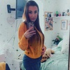 Profile Picture of Claire Shaw (@@claireshaw) on Tiktok
