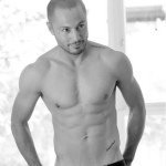 Profile Picture of Derek Ramsay (@derek11ramsay) on Instagram