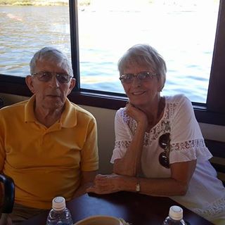 Profile Picture of Beverly Toppin (@Beverly-Toppin) on Facebook