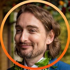 Profile Picture of Eric Helsley (@djappaloosa) on Tiktok