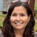 Profile Picture of Rita Jo Darden (@Tassonr) on Facebook