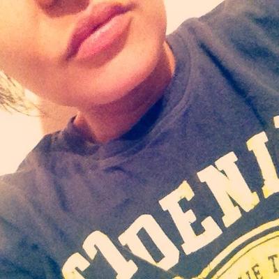 Profile Picture of Julia Reichel (@Schnuckiliciouz) on Twitter