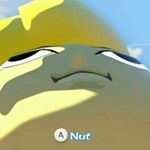 Profile Picture of Travis Hewitt (@nut_butt3r) on Instagram