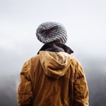 Profile Picture of Adam | Short full name Gr.A.D (@frv_adam) on Instagram