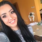 Profile Picture of Mrs. Durmić (@durmic_emina_) on Instagram