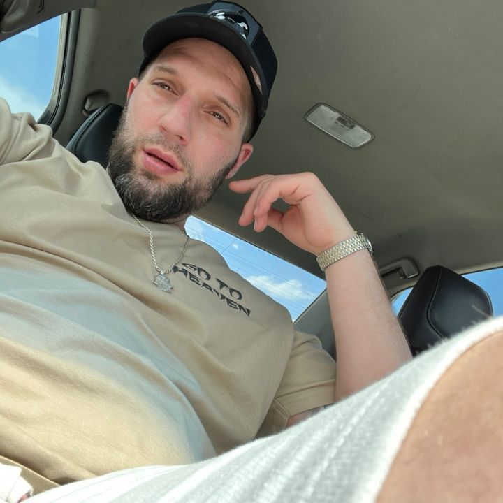 Profile Picture of baltimores_most_hated410 (@baltimores_most_hated410) on Tiktok