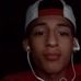 Profile Picture of Jason Gil (@jason.gil.7127) on Facebook