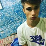 Profile Picture of james.fiore (@jamesfiore01) on Instagram