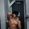 Profile Picture of Ken (@kennethjkuhn) on Tiktok